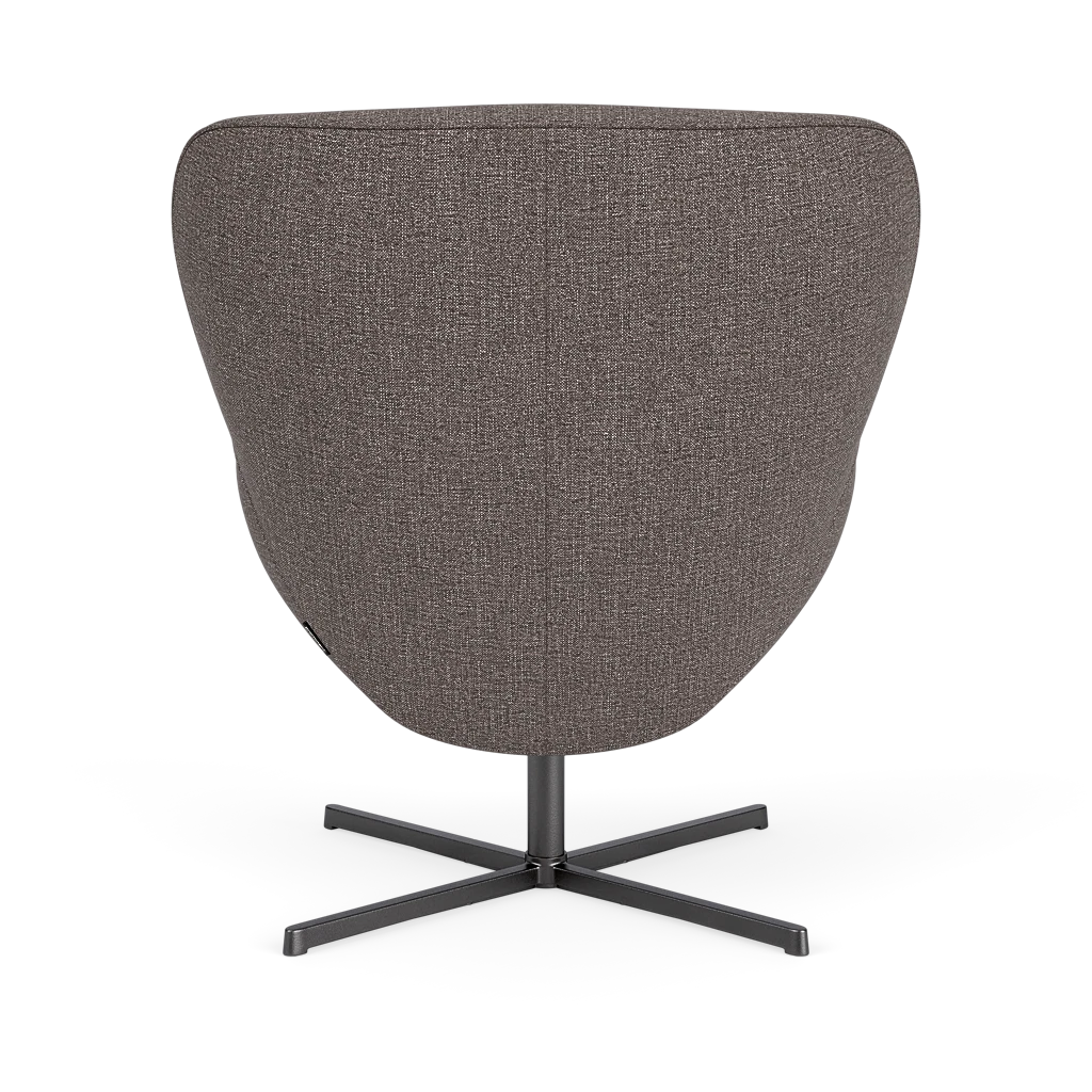 Fauteuil Juno