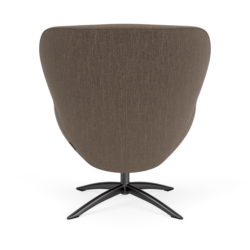 Fauteuil Juno