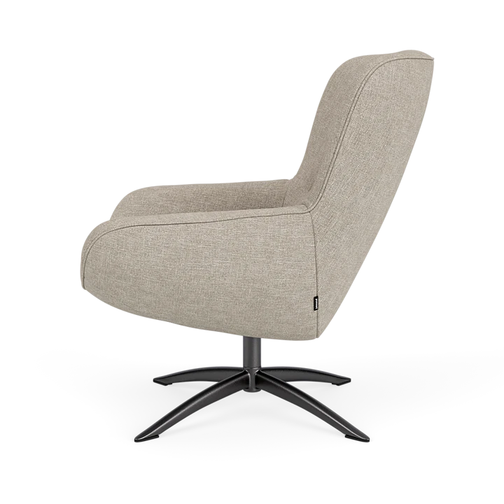 Fauteuil Juno
