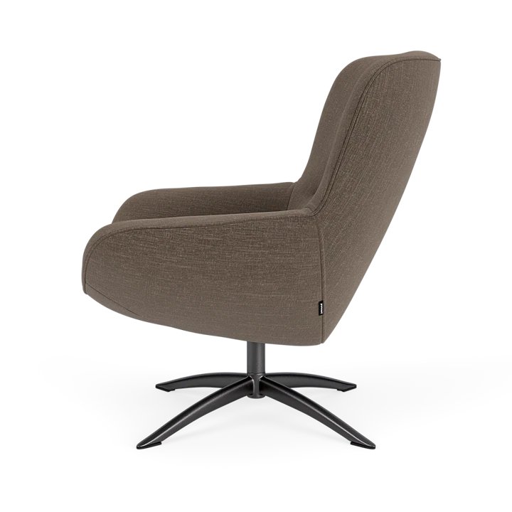 Fauteuil Juno