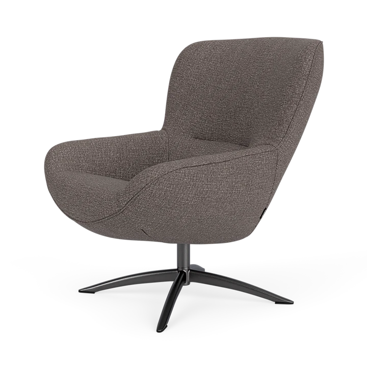 Fauteuil Juno