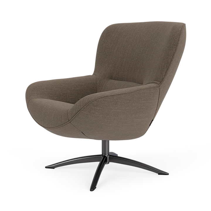 Fauteuil Juno