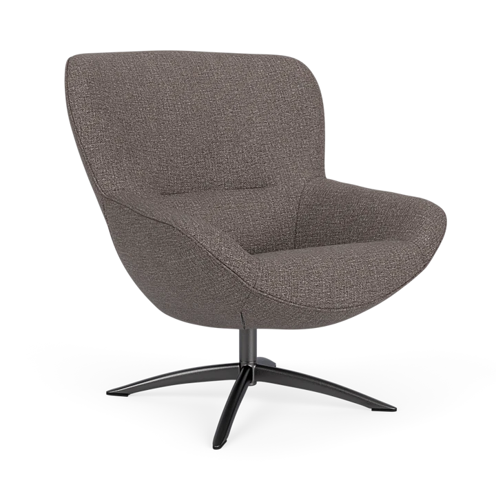 Fauteuil Juno
