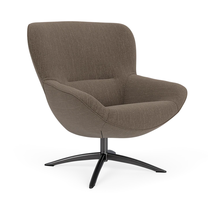 Fauteuil Juno