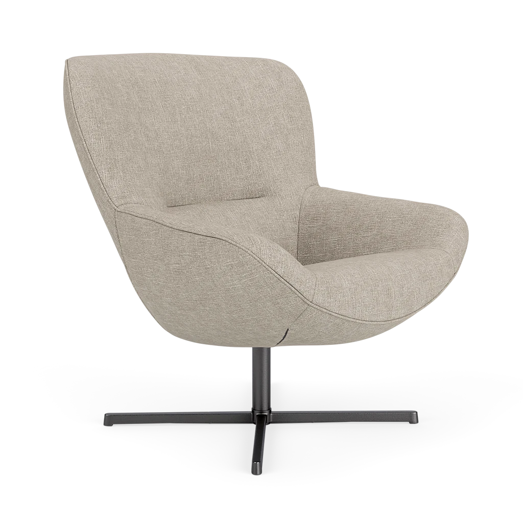 Product afbeelding voor Fauteuil Juno