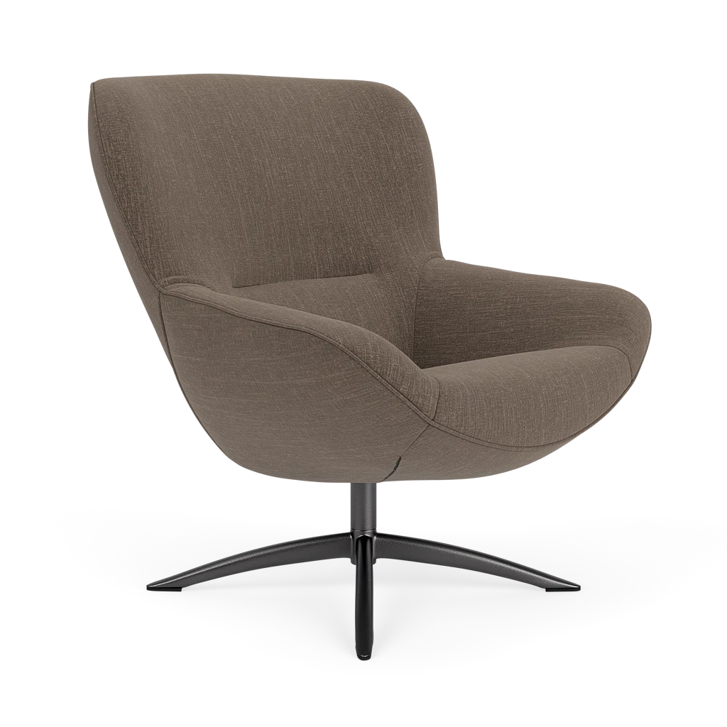 Product afbeelding voor Fauteuil Juno