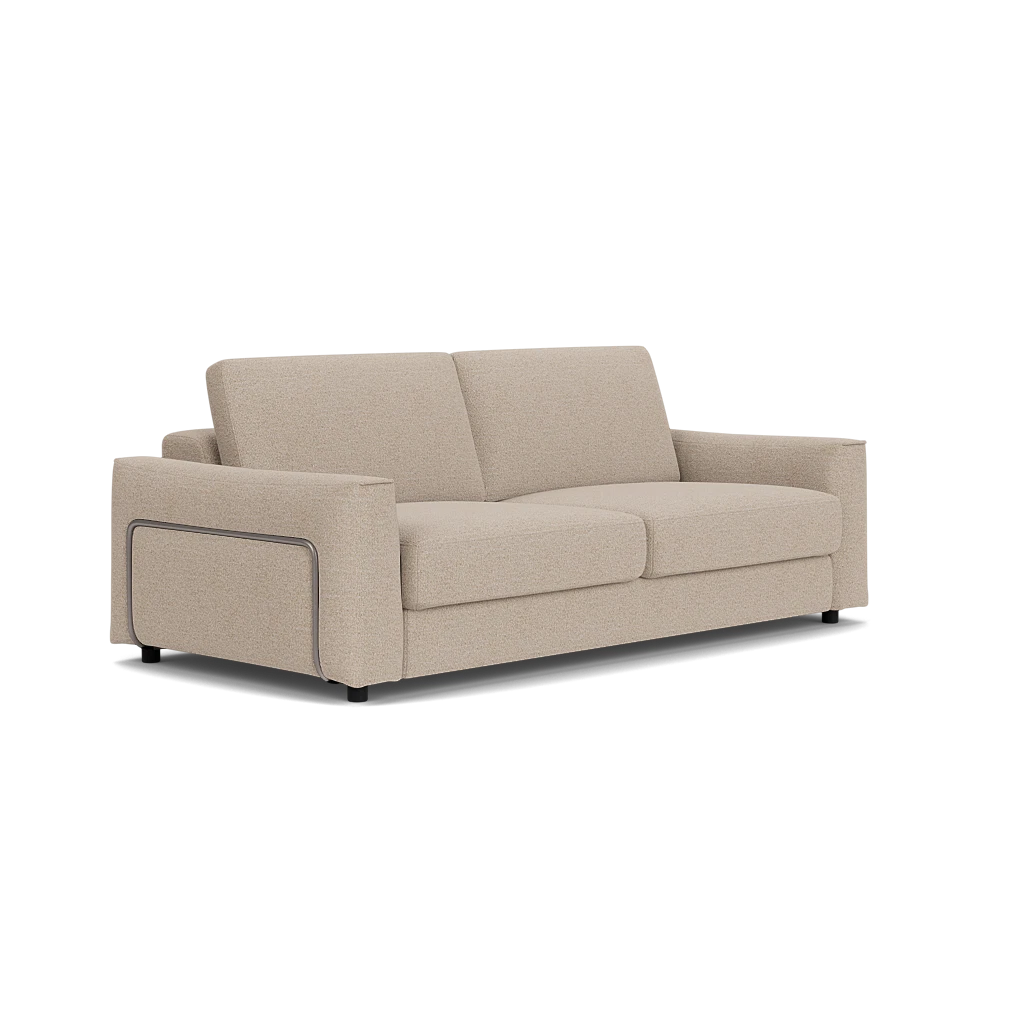 2,5-Zitsbank Sofia