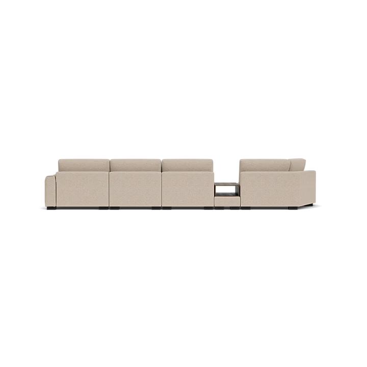 Modulaire u-bank Sofia