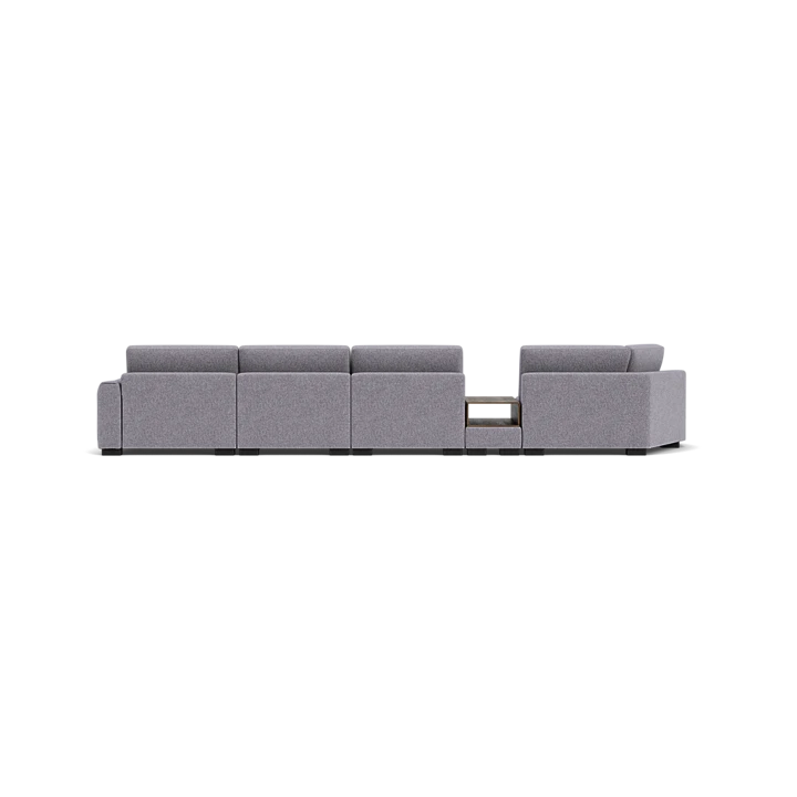 Modulaire u-bank Sofia