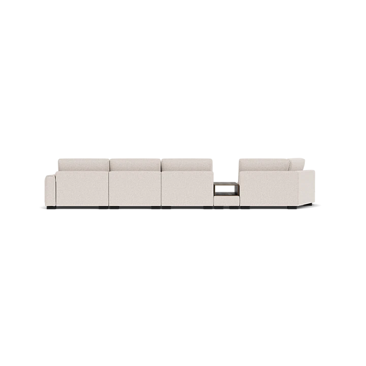 Modulaire u-bank Sofia