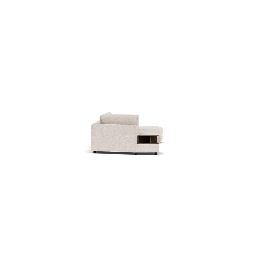 Modulaire u-bank Sofia
