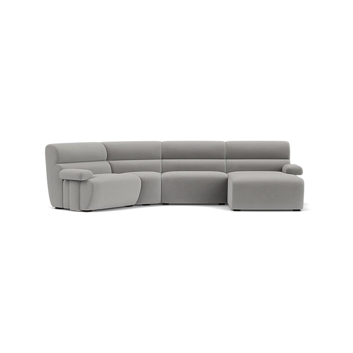 Modulaire bank Acapulco