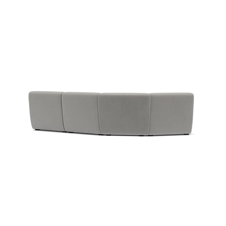 Modulaire bank Acapulco