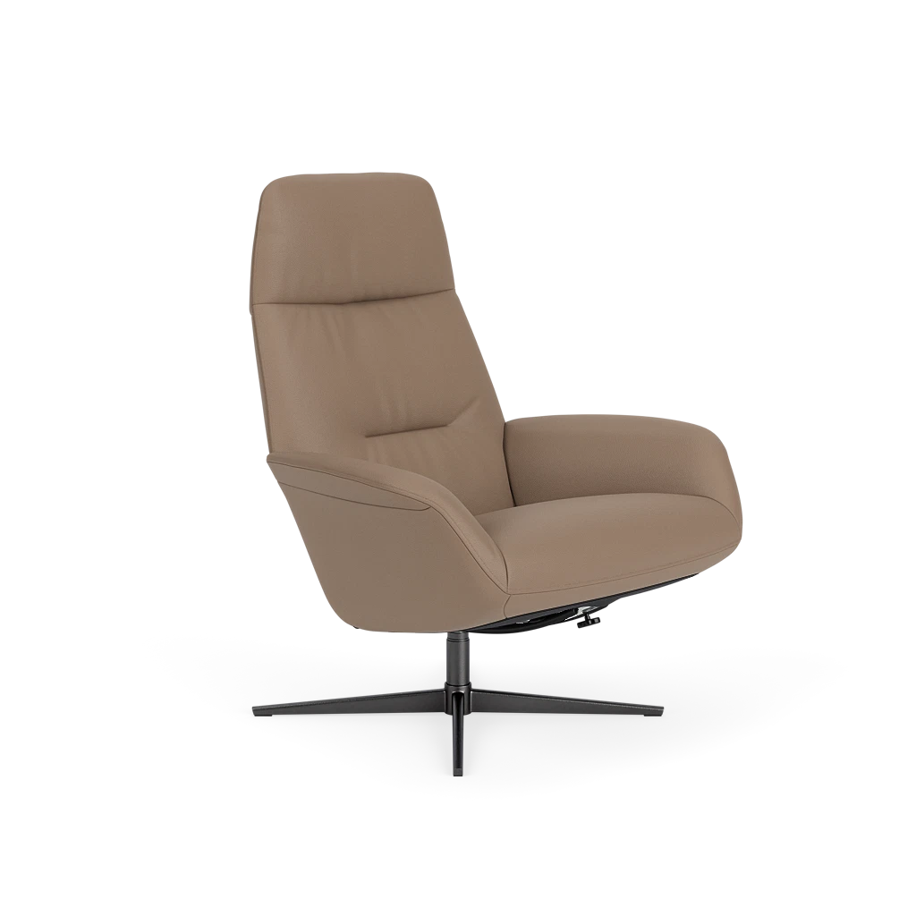Product afbeelding voor Loungestoel Piave