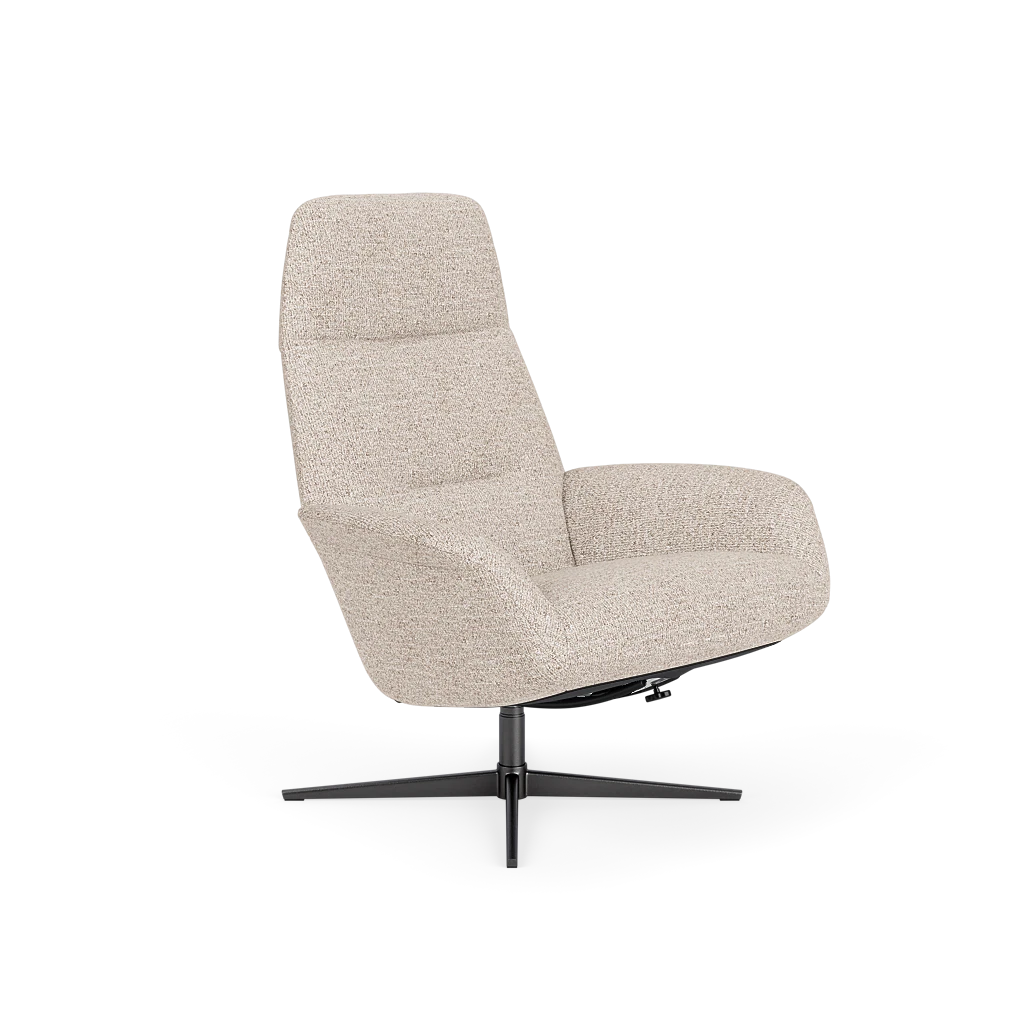 Product afbeelding voor Loungestoel Piave