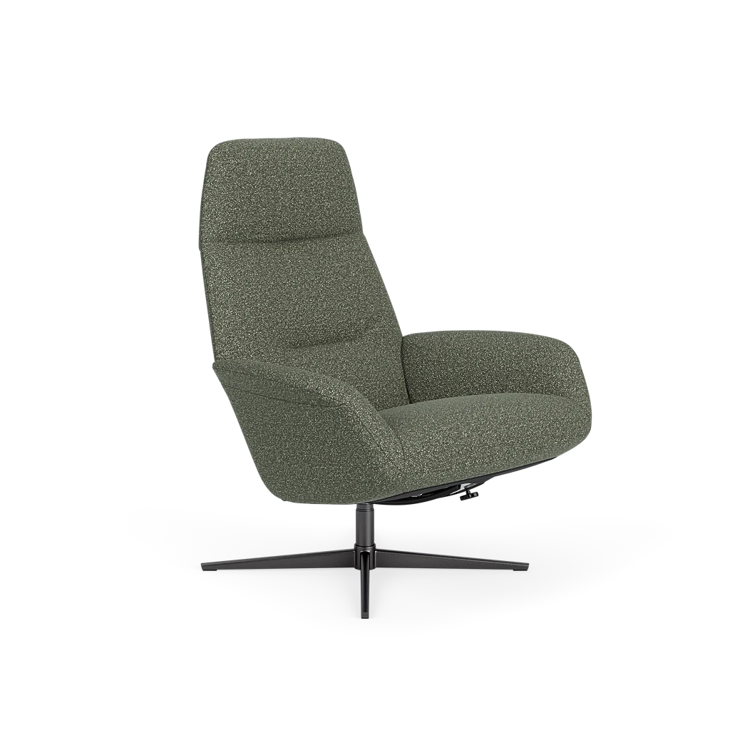 Product afbeelding voor Loungestoel Piave