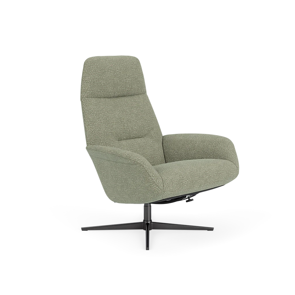 Product afbeelding voor Loungestoel Piave