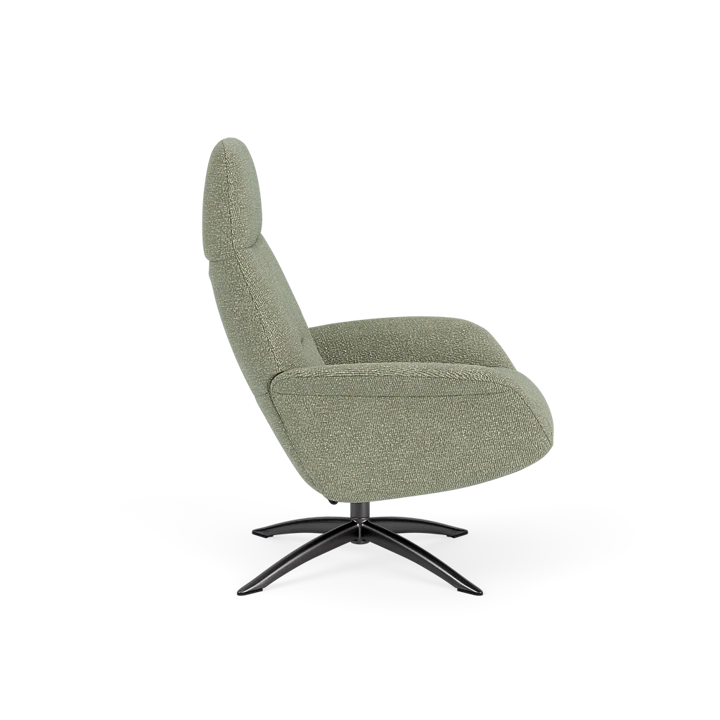 Loungestoel Piave