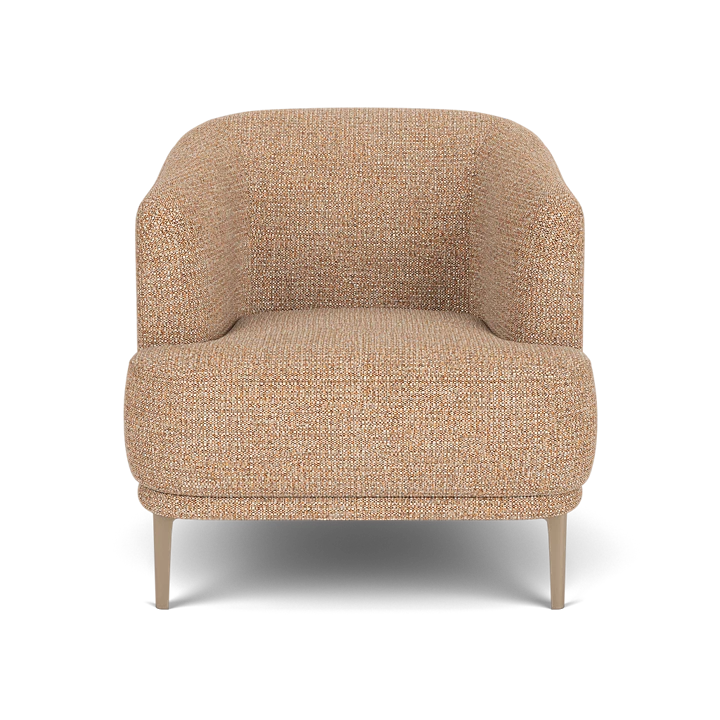 Fauteuil Sena