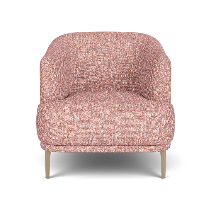 Fauteuil Sena