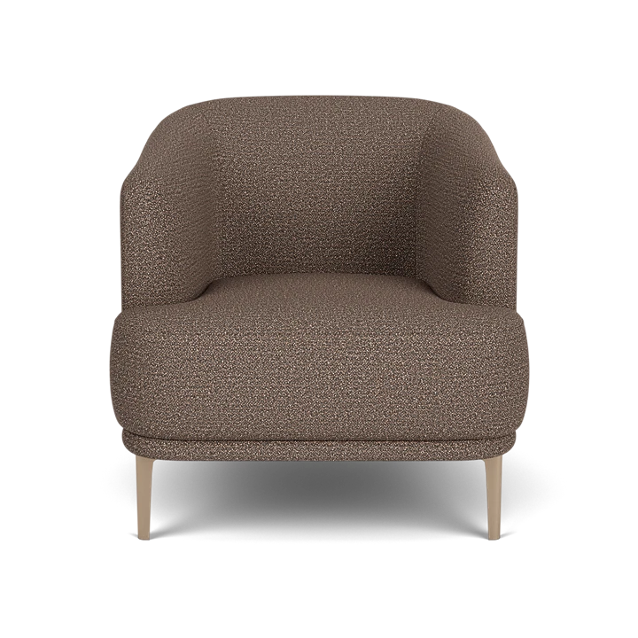 Fauteuil Sena
