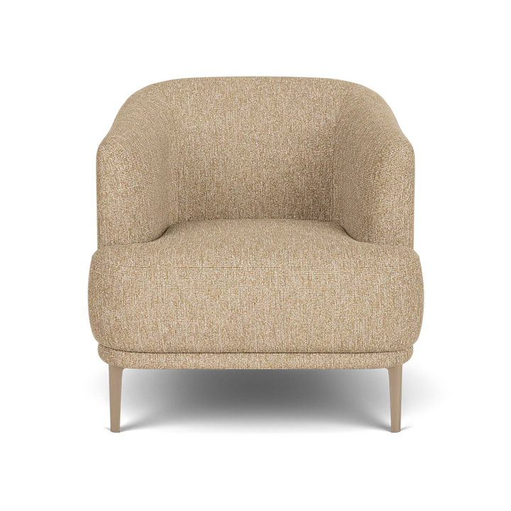 Fauteuil Sena