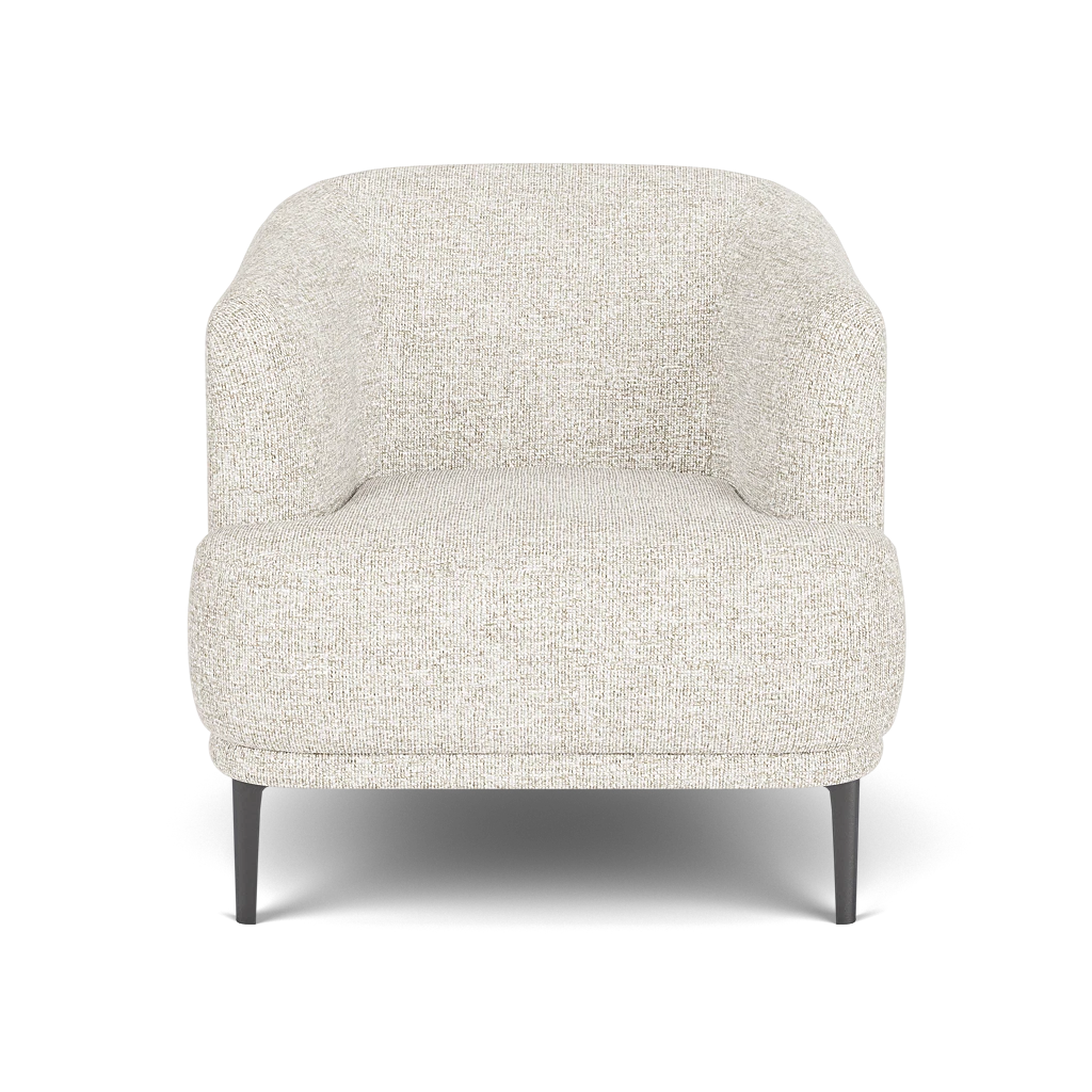 Fauteuil Sena