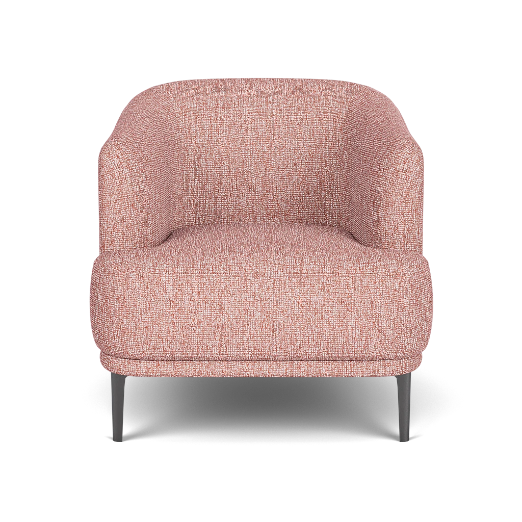 Fauteuil Sena