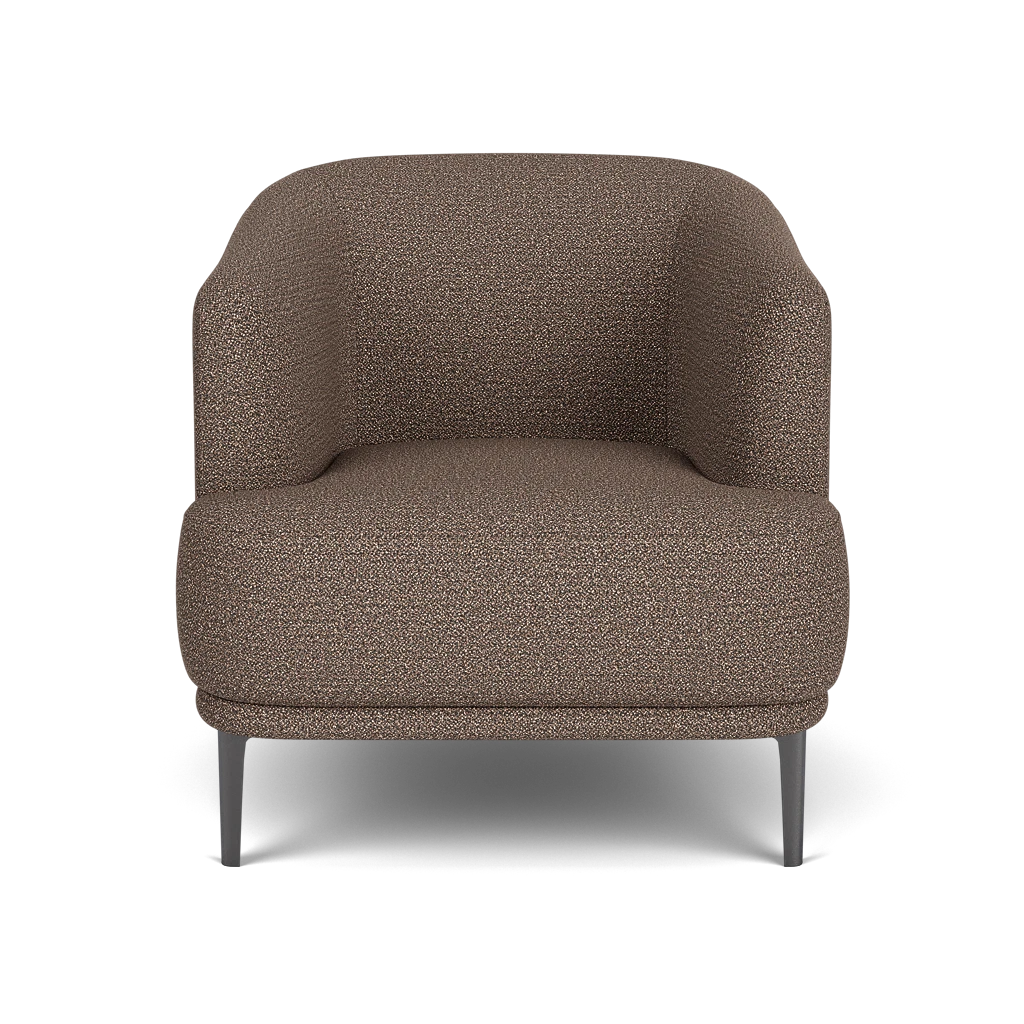 Fauteuil Sena