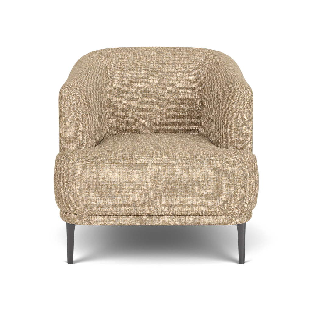 Fauteuil Sena