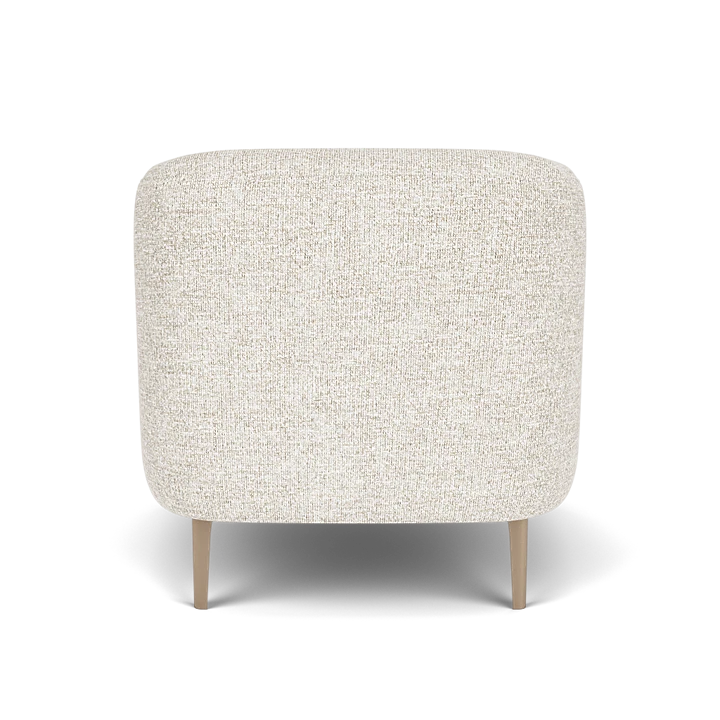 Fauteuil Sena