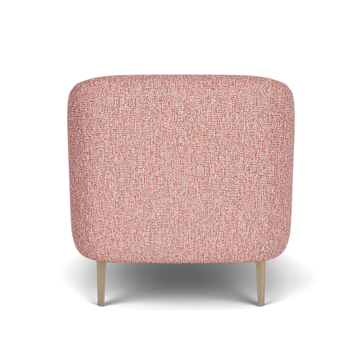 Fauteuil Sena