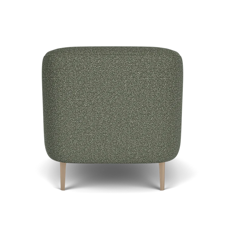 Fauteuil Sena