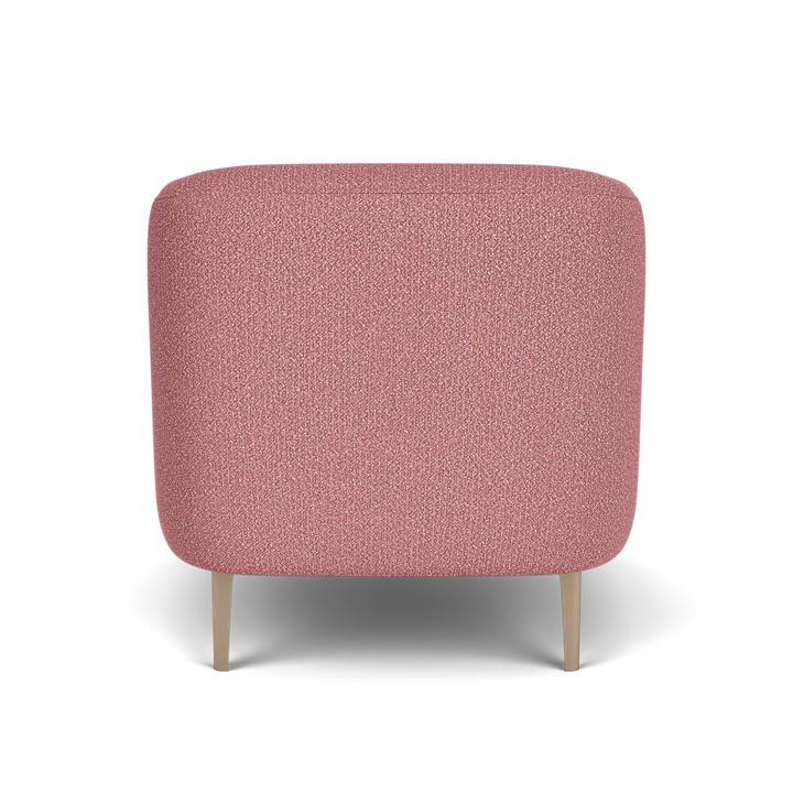 Fauteuil Sena