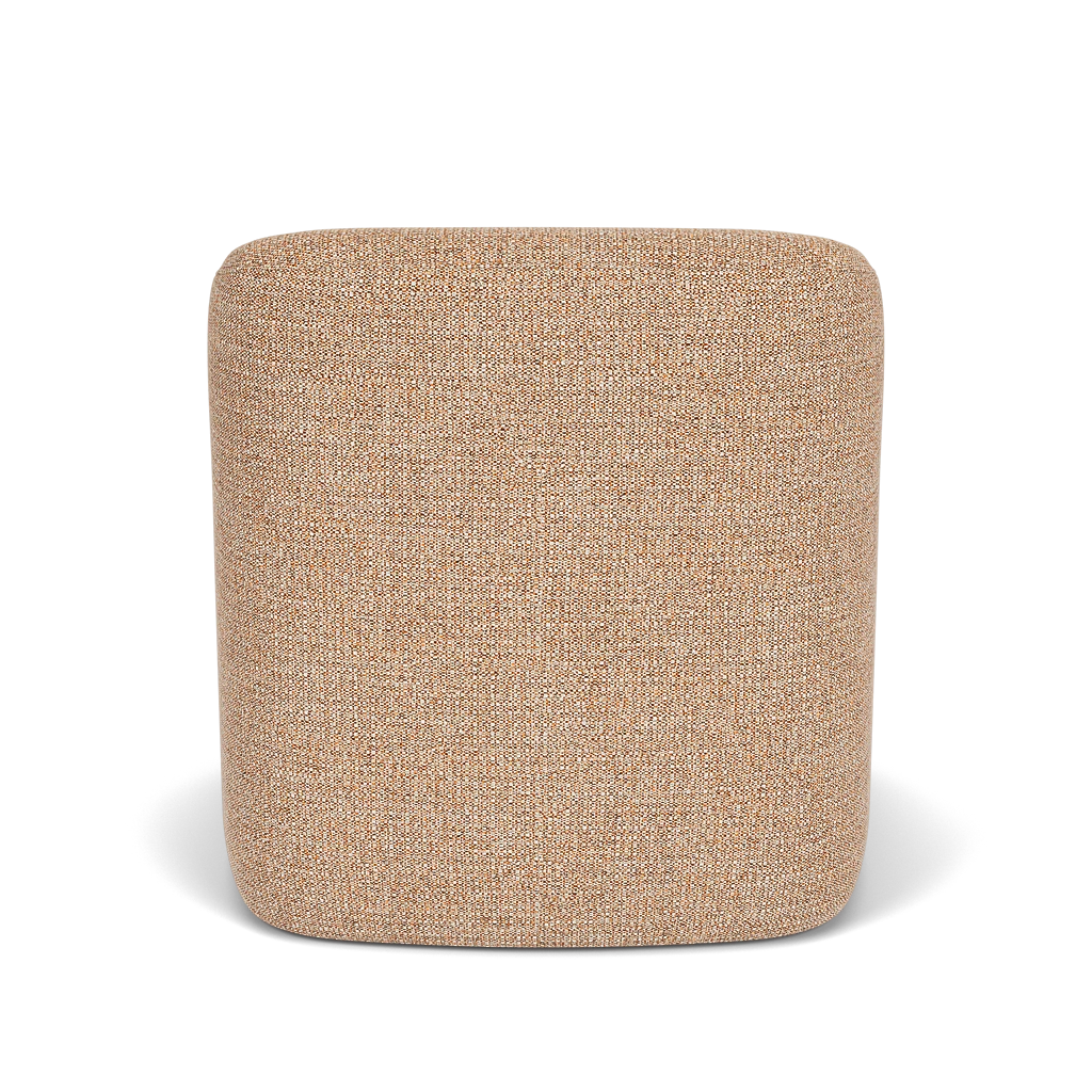 Fauteuil Sena