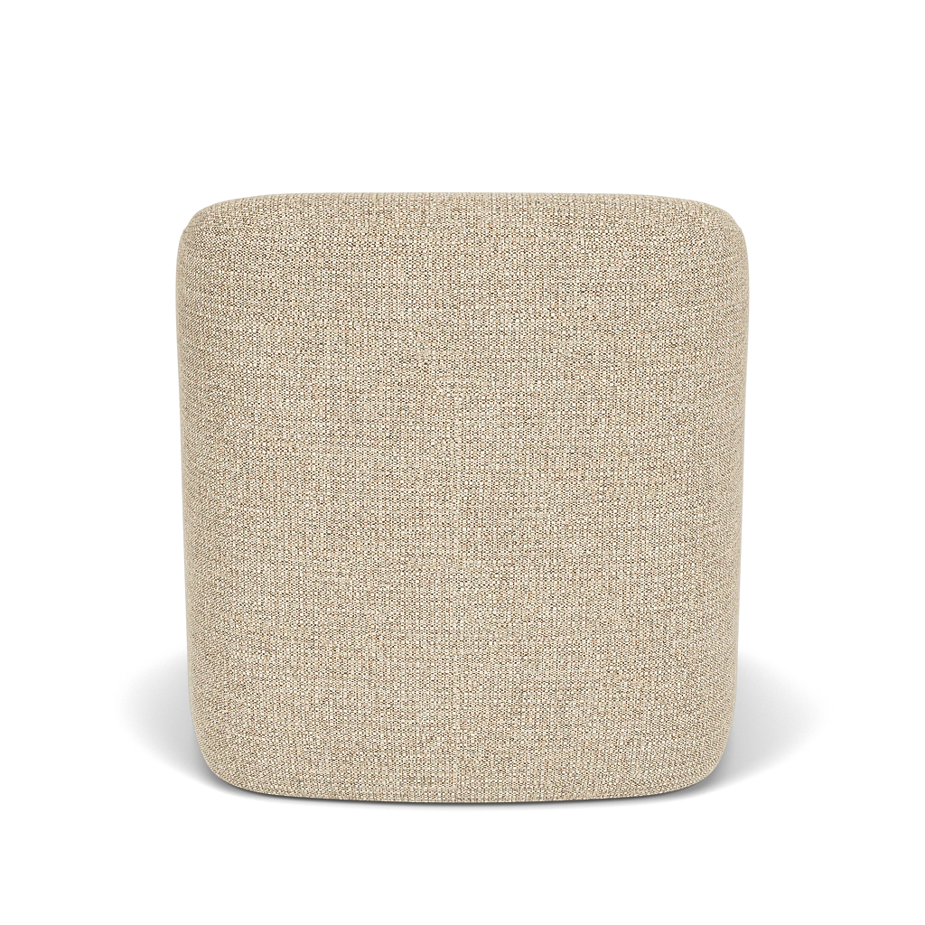 Fauteuil Sena
