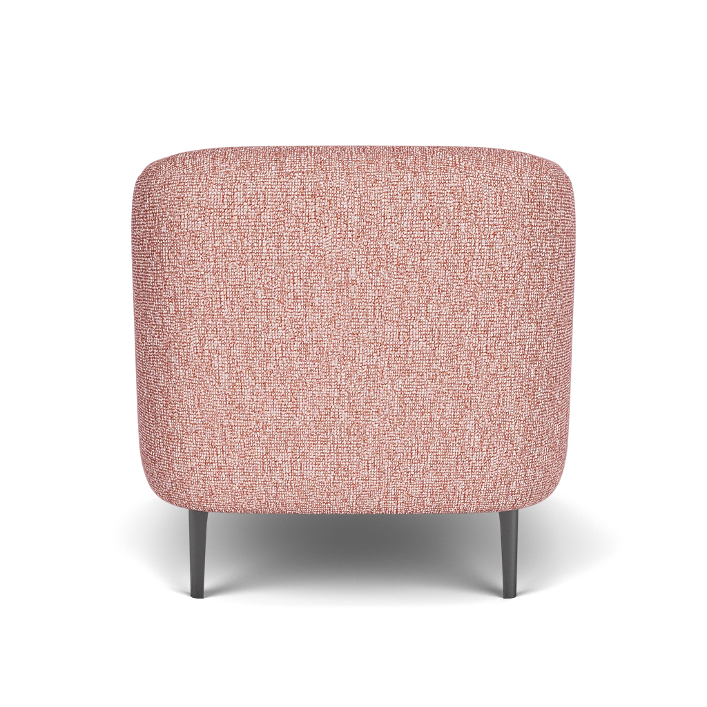 Fauteuil Sena