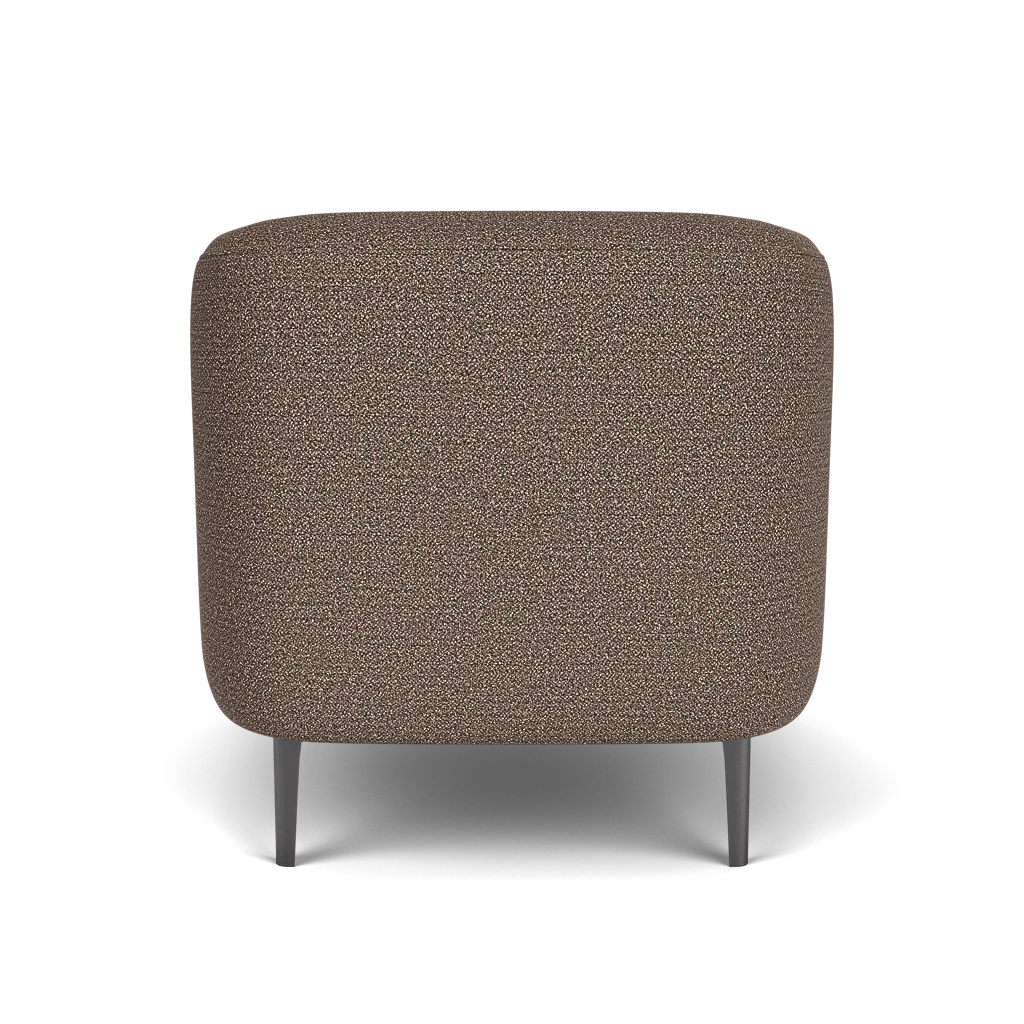 Fauteuil Sena