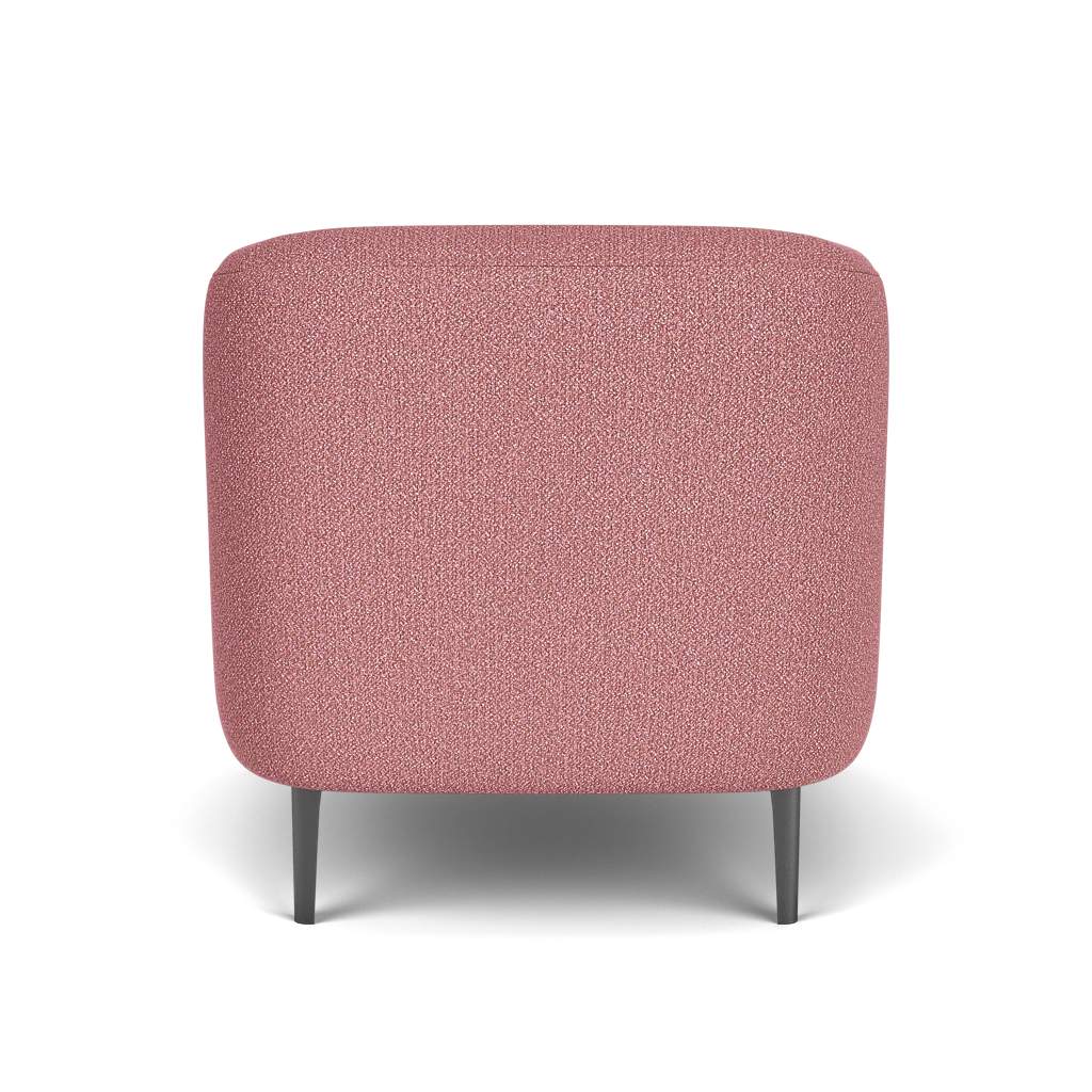 Fauteuil Sena