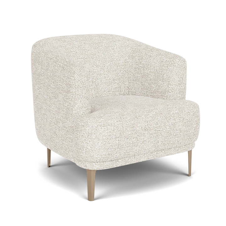 Fauteuil Sena