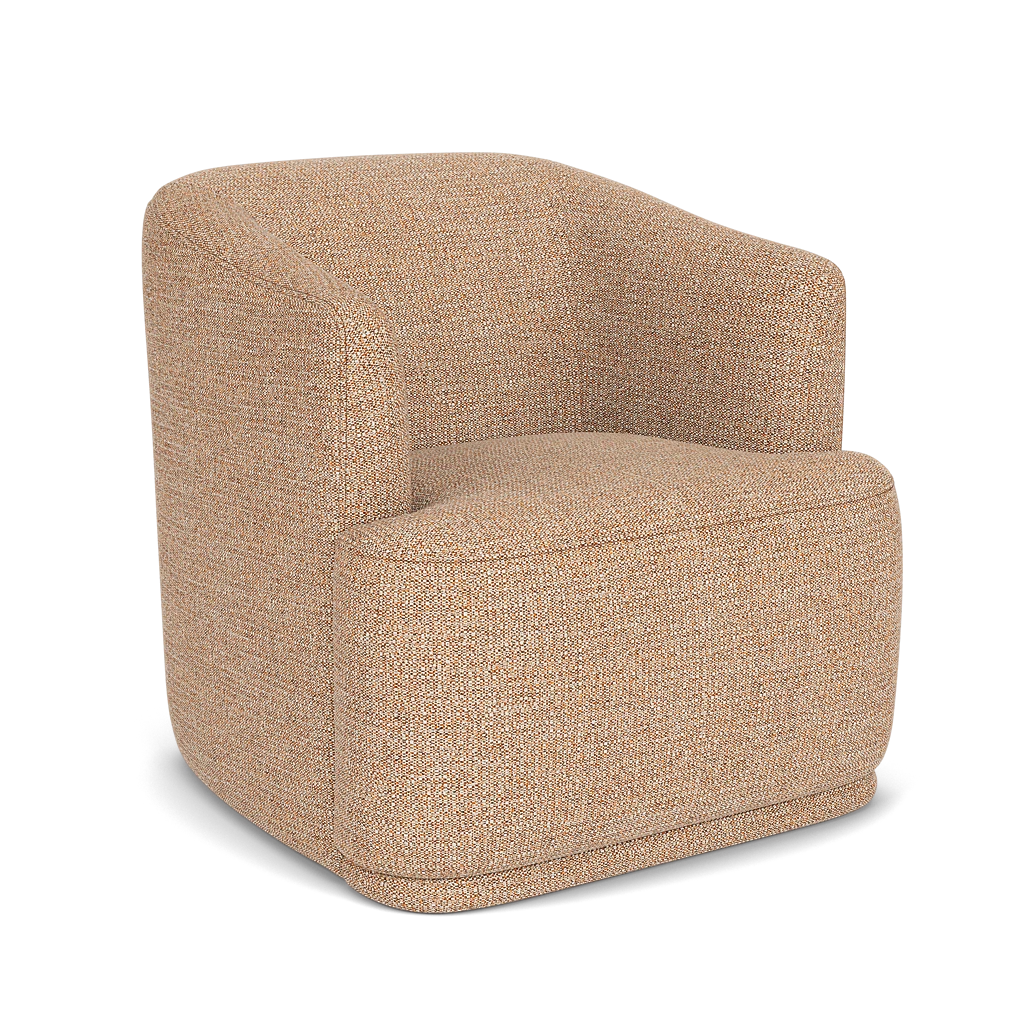Fauteuil Sena