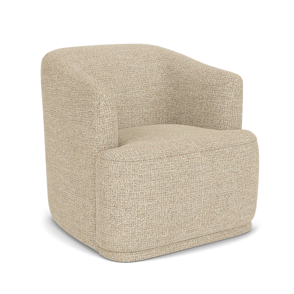Fauteuil Sena
