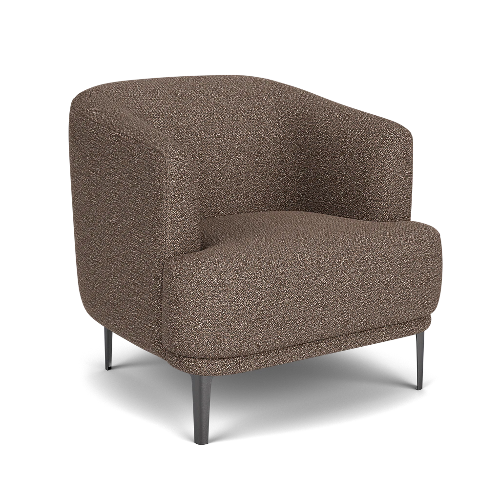 Fauteuil Sena