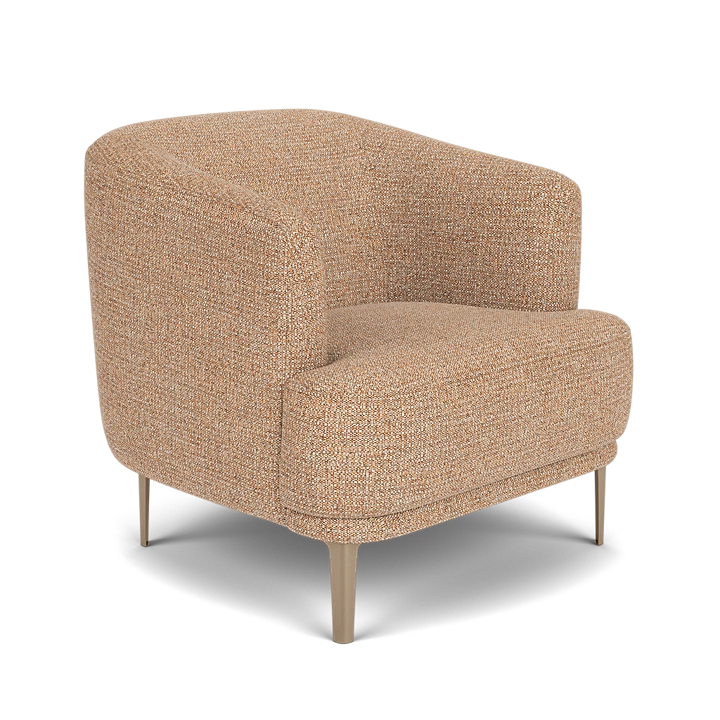 Product afbeelding voor Fauteuil Sena
