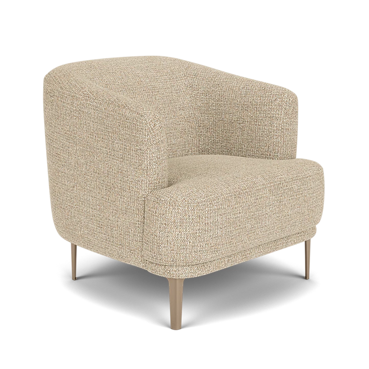 Product afbeelding voor Fauteuil Sena