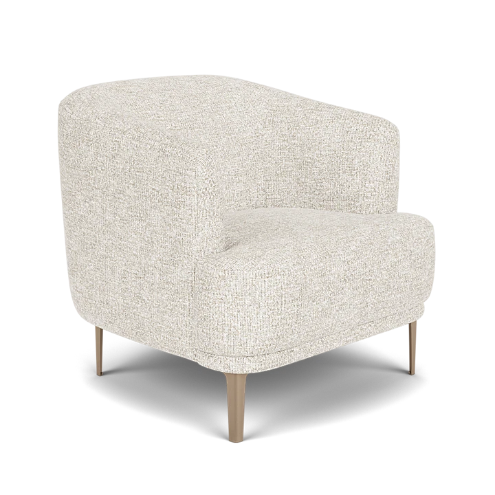 Product afbeelding voor Fauteuil Sena