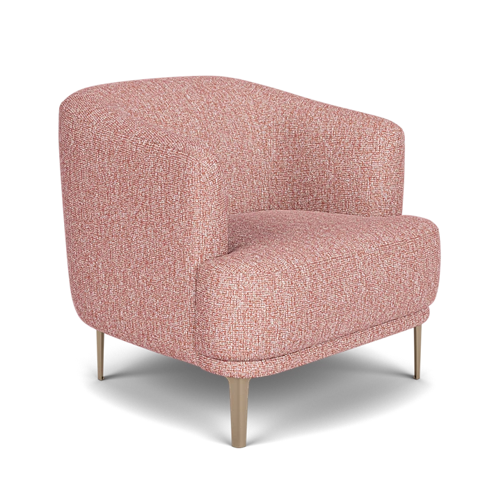Product afbeelding voor Fauteuil Sena