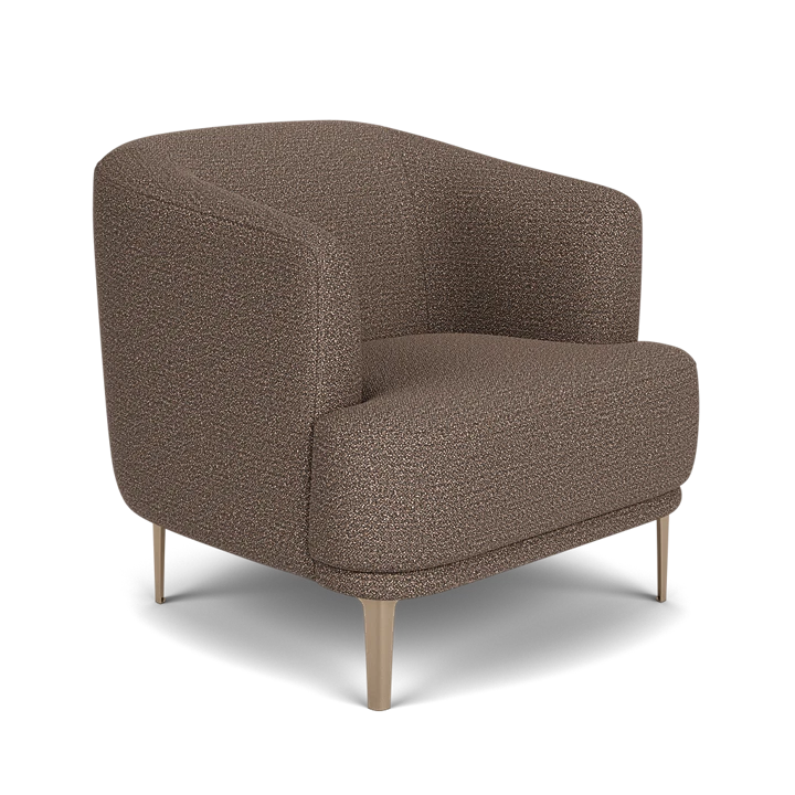 Product afbeelding voor Fauteuil Sena