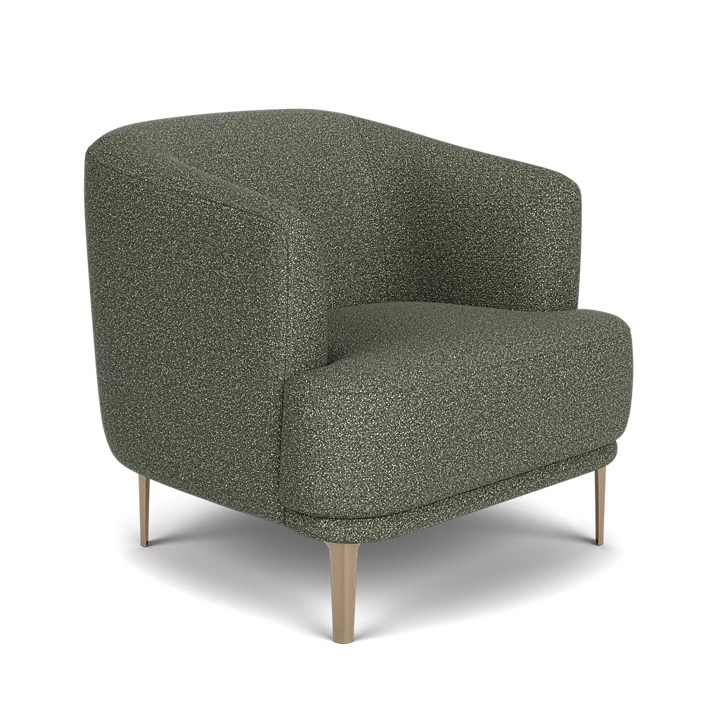 Product afbeelding voor Fauteuil Sena
