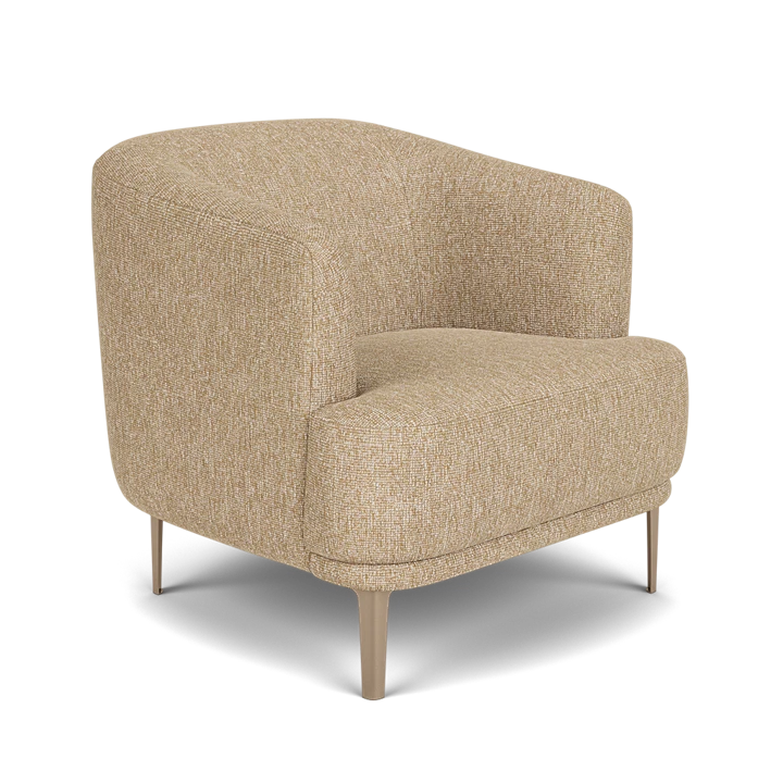 Product afbeelding voor Fauteuil Sena